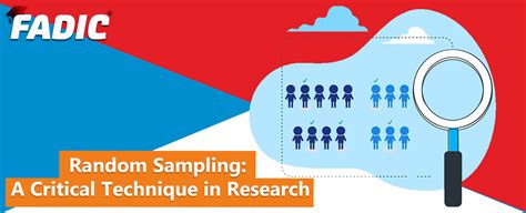 4 sampling methods|random sampling in health care.